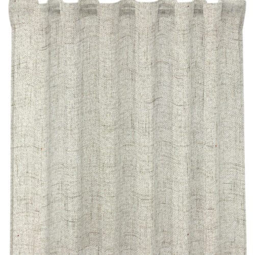 Arizona b/o 1P 140x300 Sand