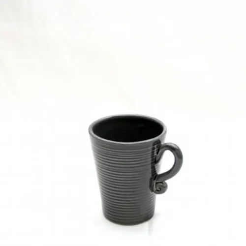 Algarvekopp m. öra Tryffel