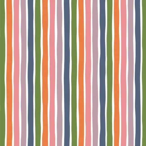 Summermix picknickpläd