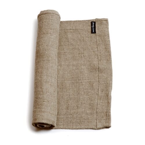 Rustic 45x150 Natural Beige