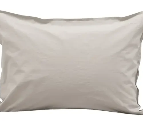 Borås Cotton Breeze Örngott 60x80