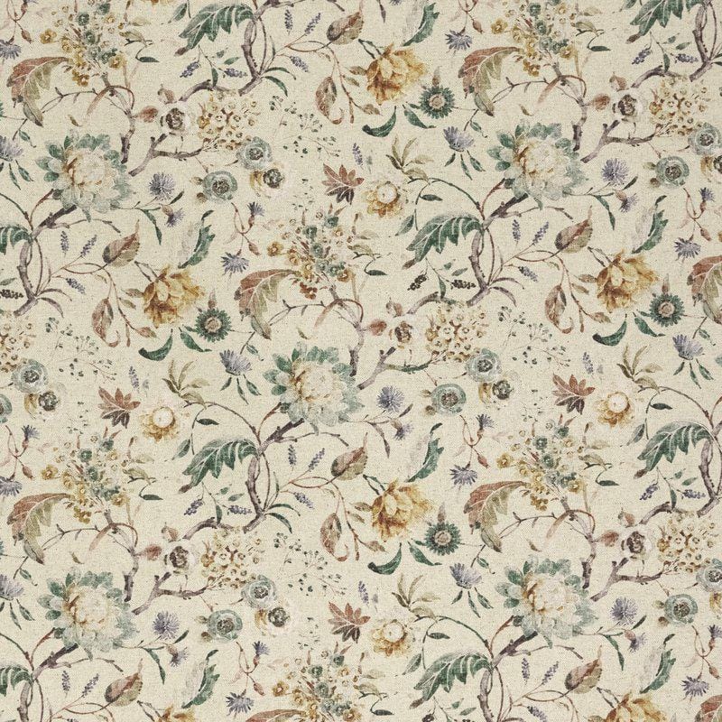 Lujan Mini Kappmetervara