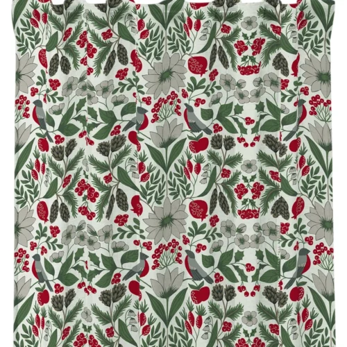 Hedemora multilängder 250 vit