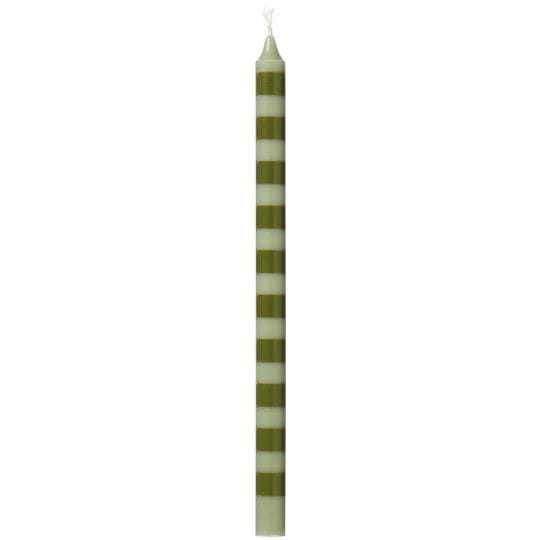 Ljus Ø:1,3 H:20