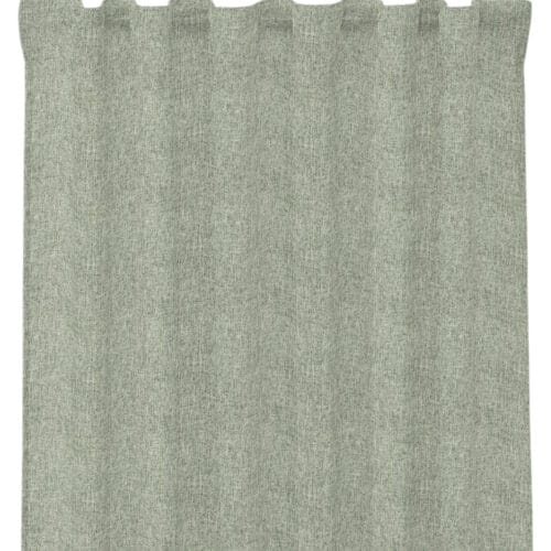 Moonlight b/o multi 1-p 250cm grön