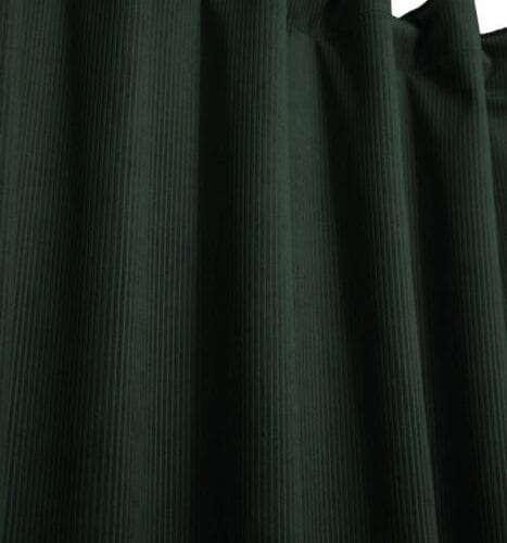 Chelly Gardin 2P 140x280 Grön