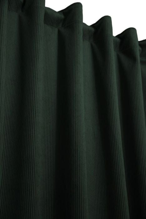 Chelly Gardin 2P 140x280 Grön