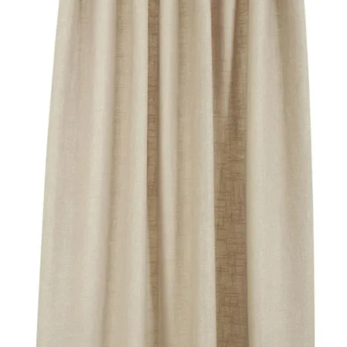 Göran  Multibandslängd beige