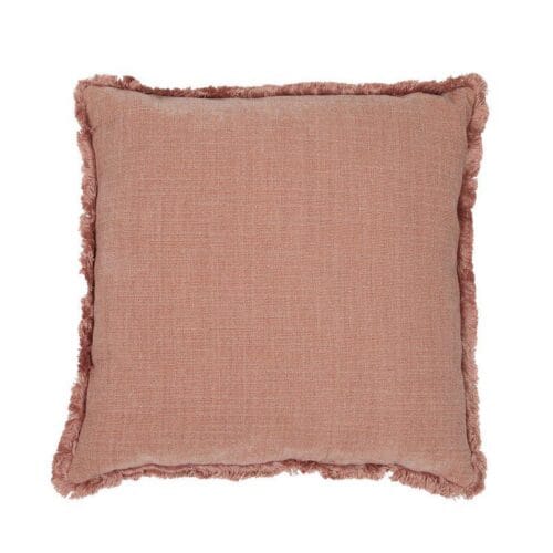 Danny rose kuddfodral 45x45