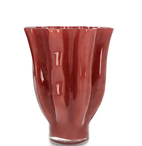Vas Eivor Cranberry