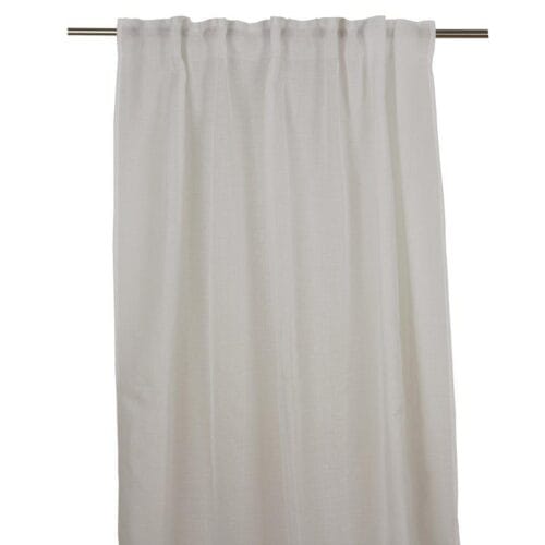 ASHBY  2P 140x280 OFFW