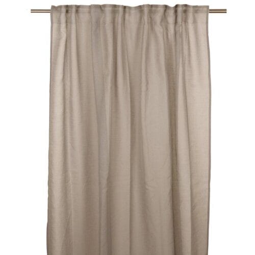 ASHBY  2P 140x280 Lin