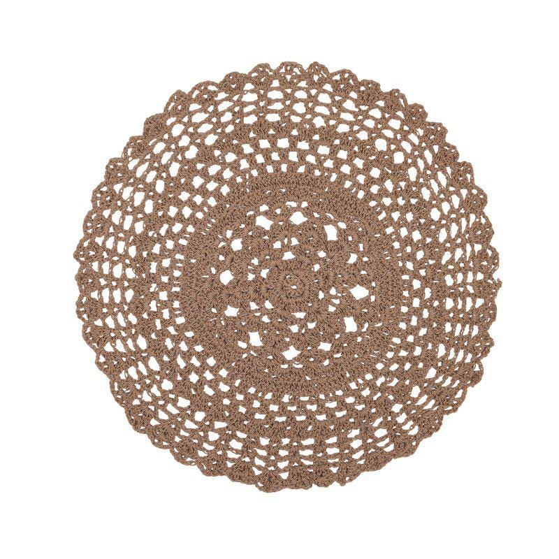 BRITTA potato tablett