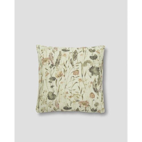 Gardena kuddfodral 50x50