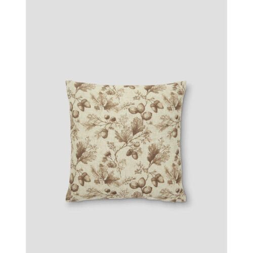 Oakey kuddfodral 45x45
