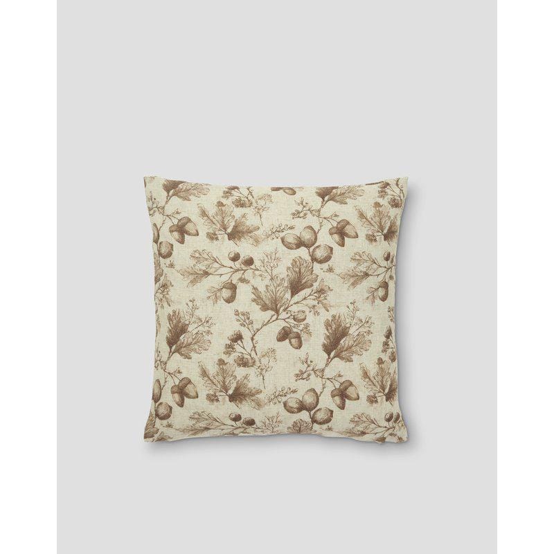 Oakey kuddfodral 45x45