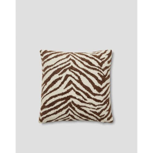 Zira kuddfodral 50x50