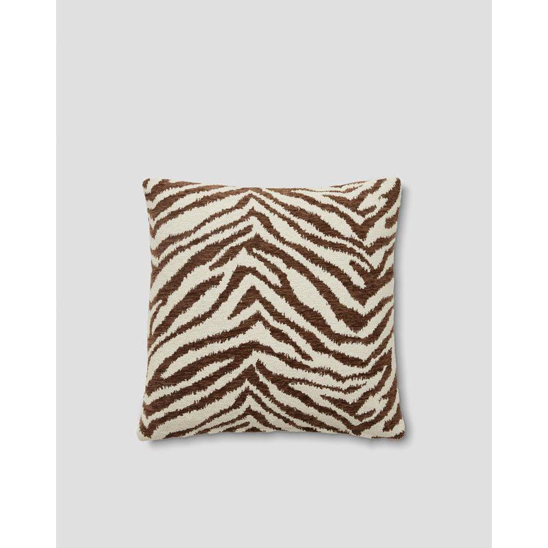 Zira kuddfodral 50x50